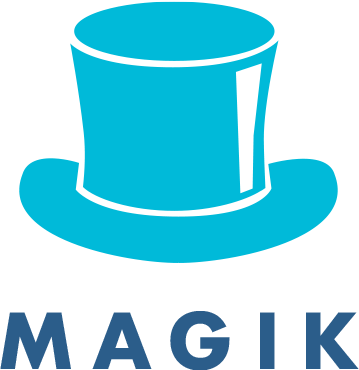 MAGIK